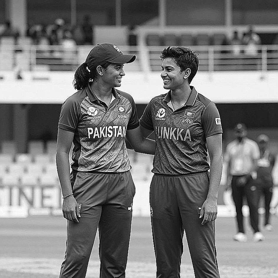 The Number Nobody Verified: Cricket Analysis's Empty Cells and What They Cost The Number Nobody Verified: Cricket Analysis's Empty Cells and What They Cost