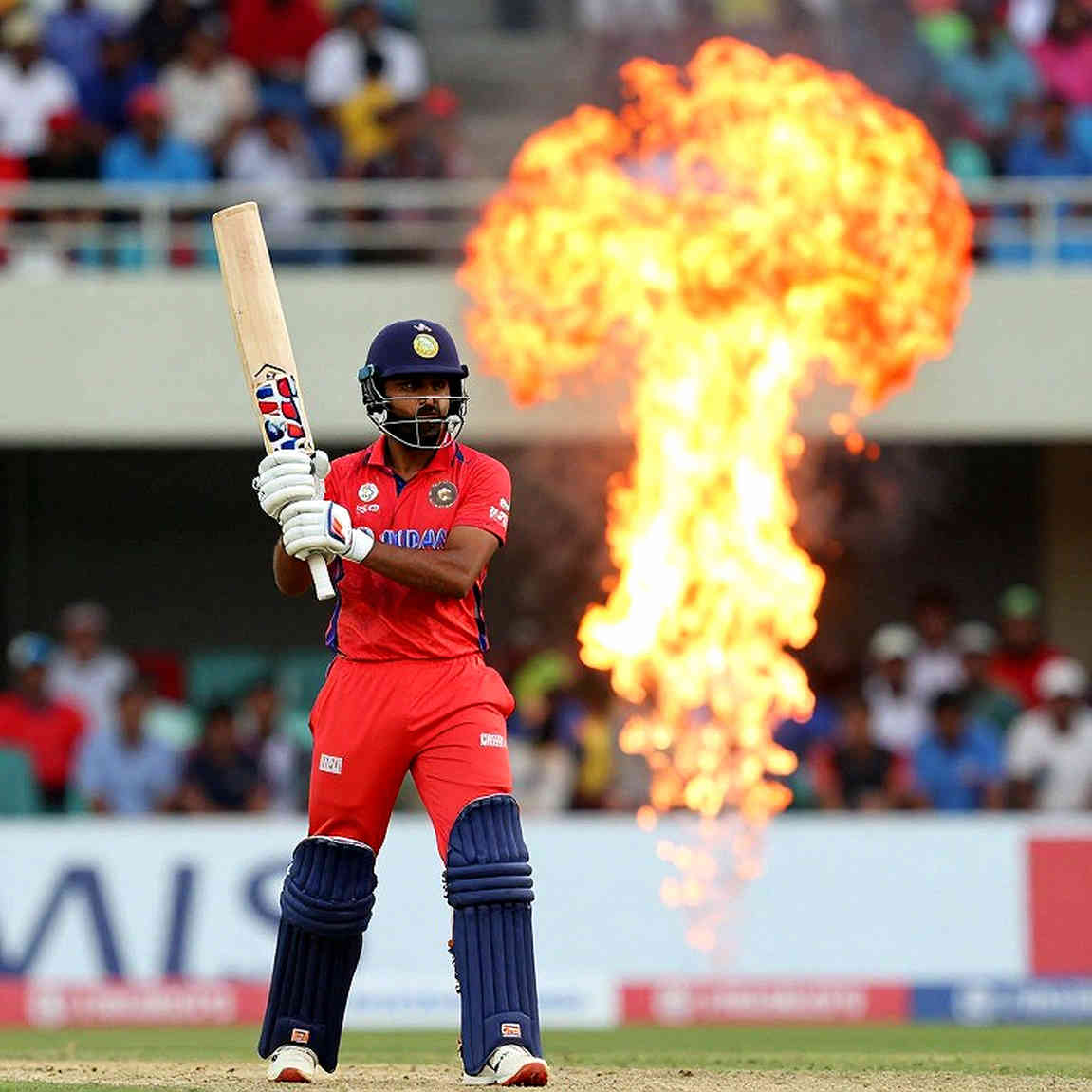 The Empty Payload: How Cricket Data Silence Opens the Door to Fiction The Empty Payload: How Cricket Data Silence Opens the Door to Fiction
