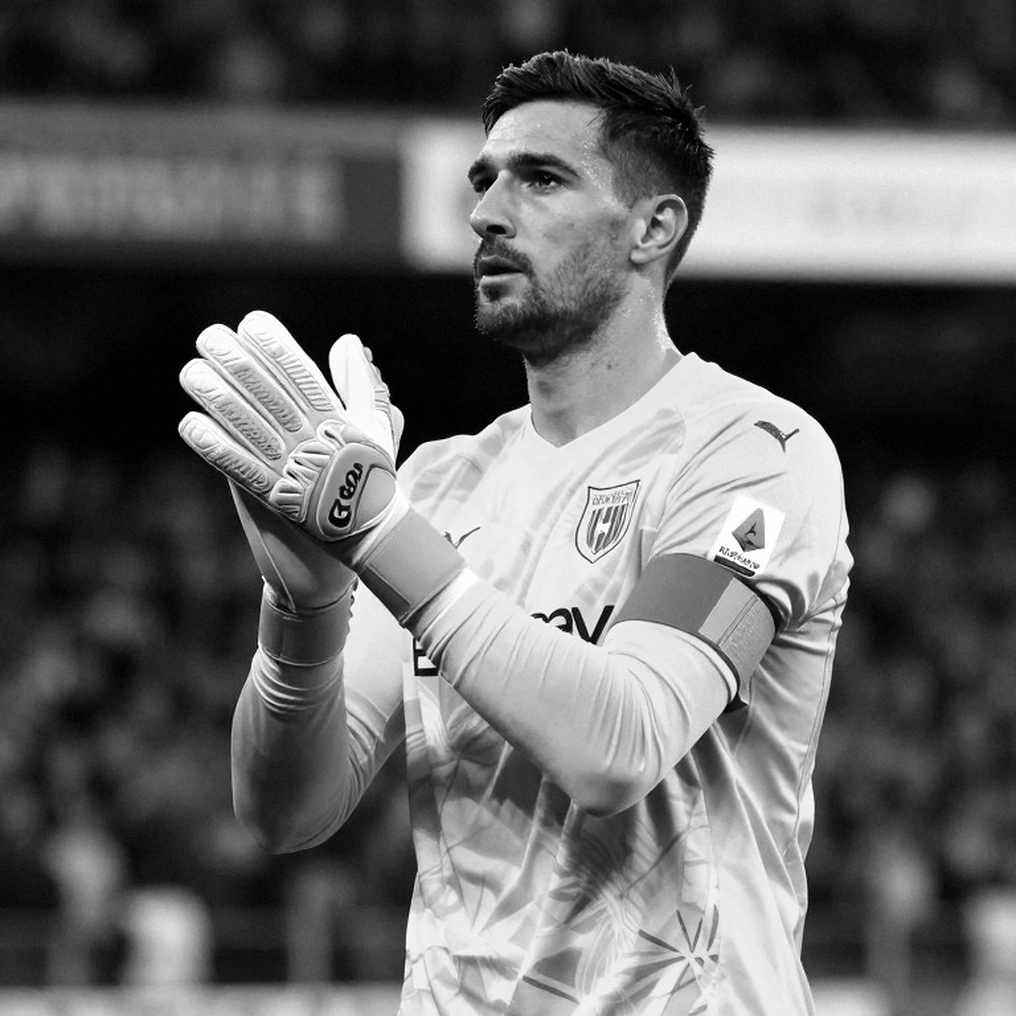 A 5-1 Scoreline, a Wrong Manager in the Headline: The Source Crisis Beneath Foden's Hat-Trick A 5-1 Scoreline, a Wrong Manager in the Headline: The Source Crisis Beneath Foden's Hat-Trick
