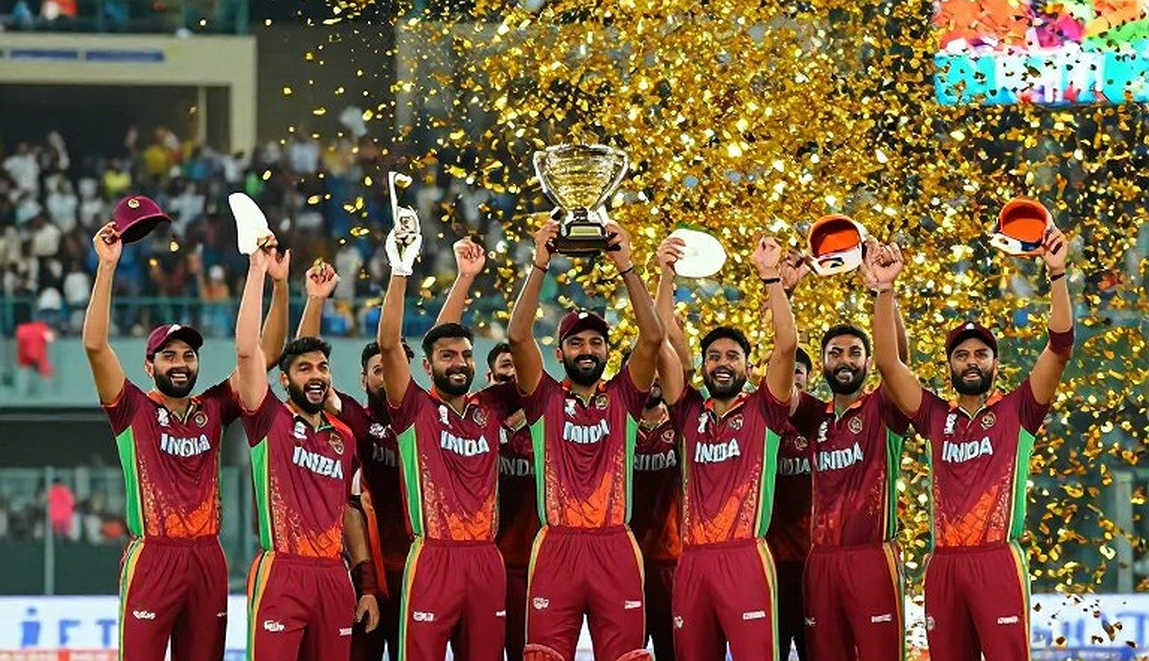 The Rain That Never Leaves: Home Grounds, Waiting, and the Real Architecture of Bangladesh Cricket