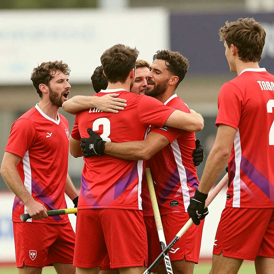 Three Goals, Three Sources, Three Empty Boxes: What Bangladesh's Seventh Place at the Asian Games Really Says Three Goals, Three Sources, Three Empty Boxes: What Bangladesh's Seventh Place at the Asian Games Really Says