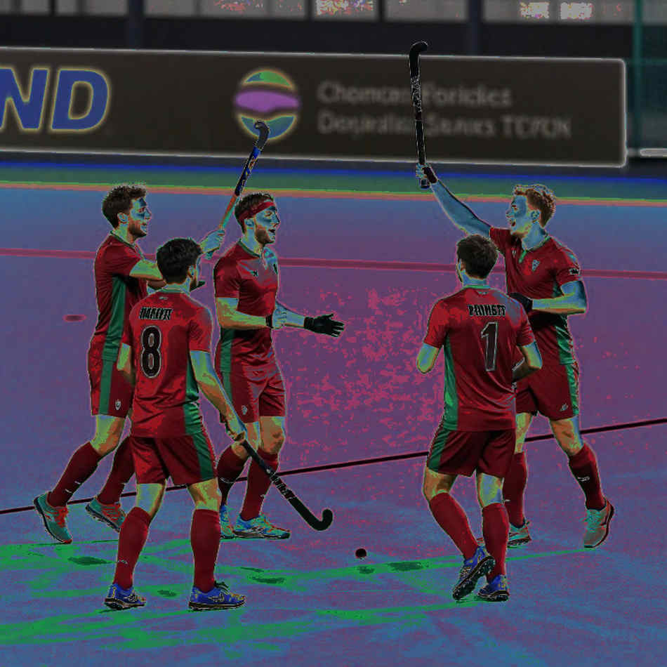 Three Goals, Three Sources, Three Empty Boxes: What Bangladesh's Seventh Place at the Asian Games Really Says Three Goals, Three Sources, Three Empty Boxes: What Bangladesh's Seventh Place at the Asian Games Really Says