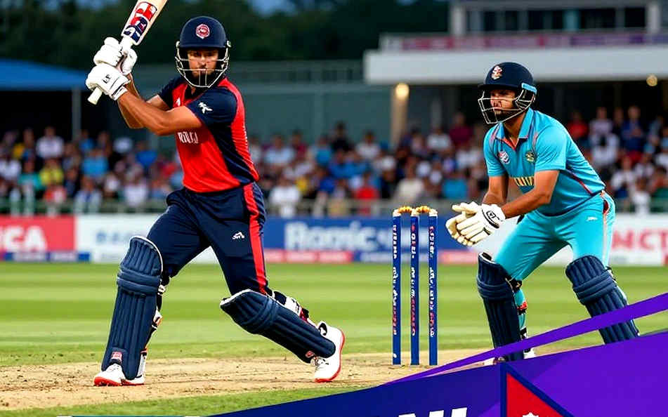 শাই হোপের চার বছরের নীরবতা: ক্যারিবীয় ক্রিকেটের ভবিষ্যৎ একা কাঁধে নেওয়া যায় না