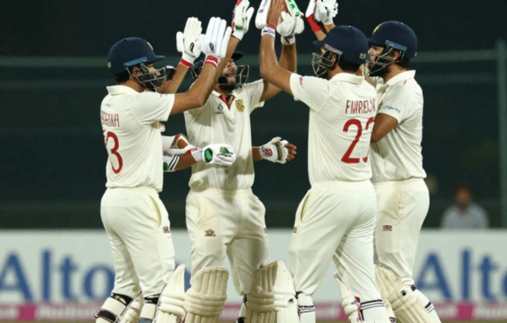 সবুজ-সোনালির আড়ালে এমসিজি: ১৫০তম টেস্টের পোশাক আর ২১ ম্যাচের নীরব হিসাব