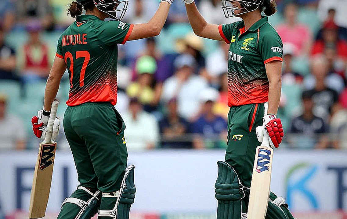 খালি ফ্রেমওয়ার্ক, ভরা আত্মবিশ্বাস: ক্রিকেটের ডেটা-শৃঙ্খলে যেখানে বিশ্লেষণ কিছুই বলে না খালি ফ্রেমওয়ার্ক, ভরা আত্মবিশ্বাস: ক্রিকেটের ডেটা-শৃঙ্খলে যেখানে বিশ্লেষণ কিছুই বলে না