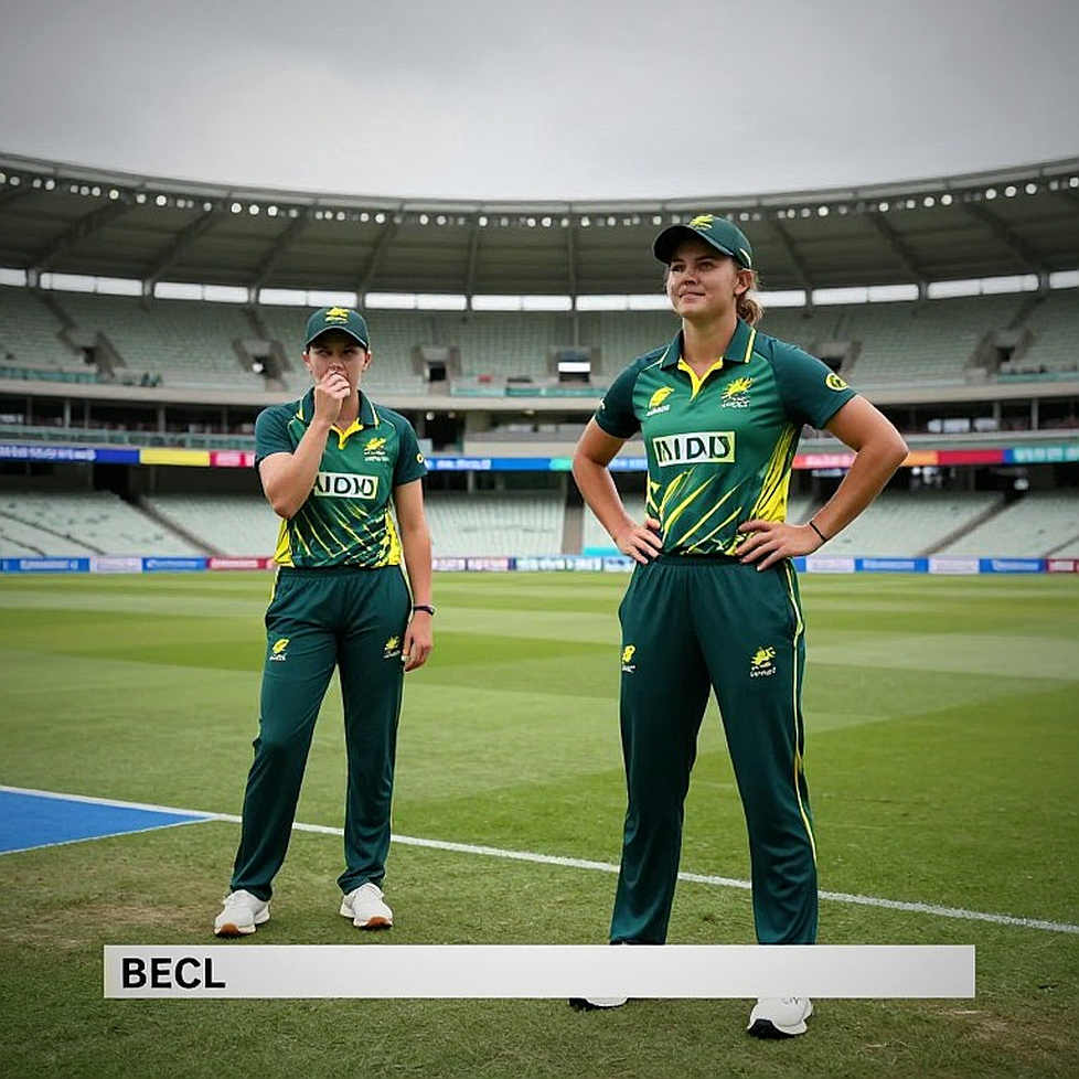 England's 'Return of Two Stars' Headline Is Neat, But This Squad Is a Quiet Gamble on South Africa England's 'Return of Two Stars' Headline Is Neat, But This Squad Is a Quiet Gamble on South Africa