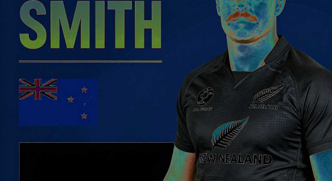 England's 'Return of Two Stars' Headline Is Neat, But This Squad Is a Quiet Gamble on South Africa England's 'Return of Two Stars' Headline Is Neat, But This Squad Is a Quiet Gamble on South Africa