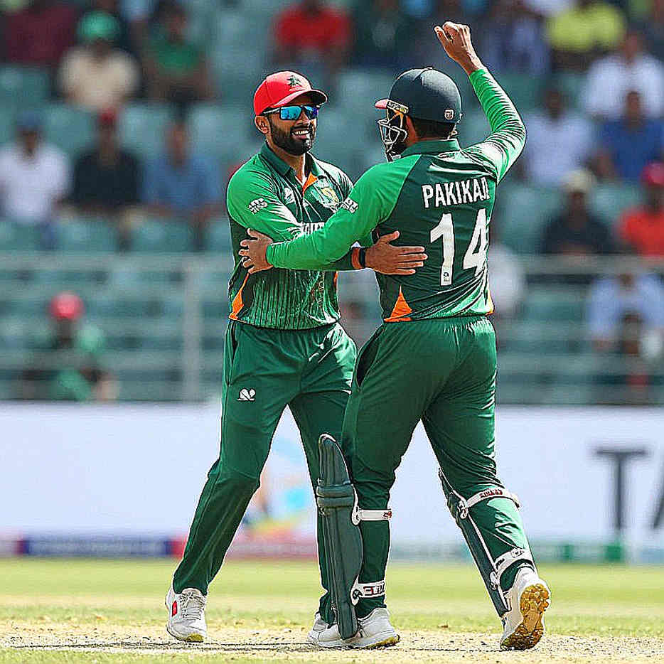 যে ম্যাচের ডেটা খালি ফিরে এল: ক্রিকেট বিশ্লেষণে তথ্যের উৎস ও বিশ্বাসযোগ্যতা যে ম্যাচের ডেটা খালি ফিরে এল: ক্রিকেট বিশ্লেষণে তথ্যের উৎস ও বিশ্বাসযোগ্যতা