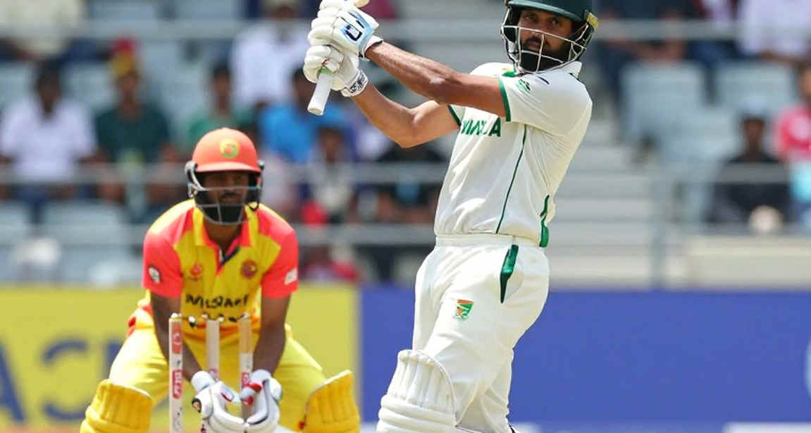 খালি লেজার, অটুট নিয়ম: ক্রিকেট ডেটা সাংবাদিকতায় নাল-হ্যান্ডলিং ও যাচাইয়ের শৃঙ্খলা খালি লেজার, অটুট নিয়ম: ক্রিকেট ডেটা সাংবাদিকতায় নাল-হ্যান্ডলিং ও যাচাইয়ের শৃঙ্খলা