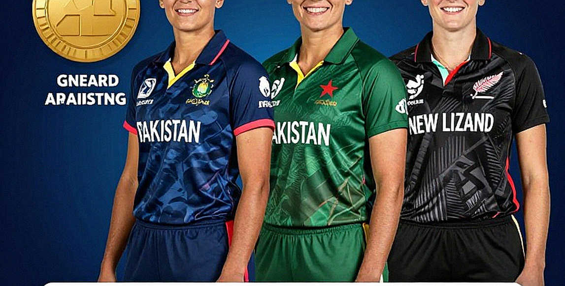 The Powerplay Illusion: Bangladesh's Top-Order Data Trap at the Asia Cup The Powerplay Illusion: Bangladesh's Top-Order Data Trap at the Asia Cup