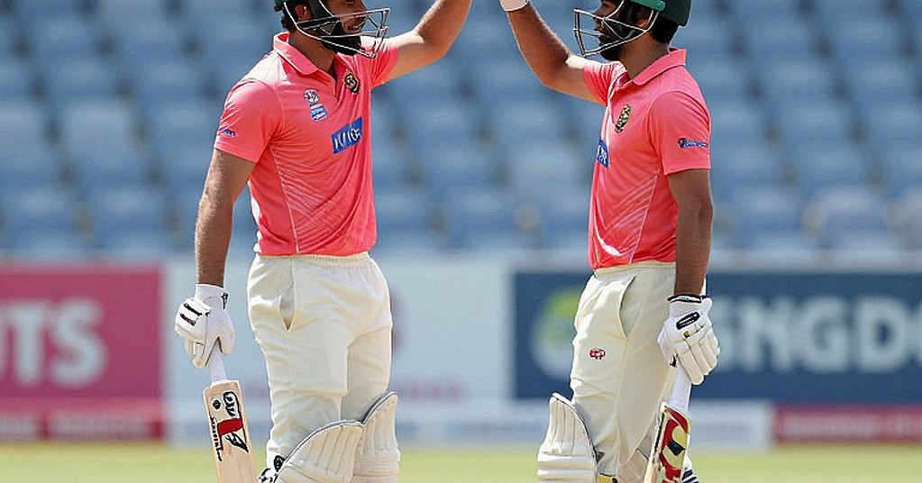 প্রথম ওভারের ফ্রি-কিক: দুবাইয়ের সেই রাত, যা পাকিস্তানের ক্রিকেট-স্মৃতিতে ফ্রিজ হয়ে আছে প্রথম ওভারের ফ্রি-কিক: দুবাইয়ের সেই রাত, যা পাকিস্তানের ক্রিকেট-স্মৃতিতে ফ্রিজ হয়ে আছে