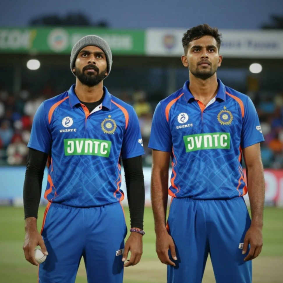এশিয়ার ফ্র্যাঞ্চাইজি উইন্ডো: ক্যালেন্ডারের ছন্দ, ওয়ার্কলোড আর ইনজুরির নীরব লেজার এশিয়ার ফ্র্যাঞ্চাইজি উইন্ডো: ক্যালেন্ডারের ছন্দ, ওয়ার্কলোড আর ইনজুরির নীরব লেজার