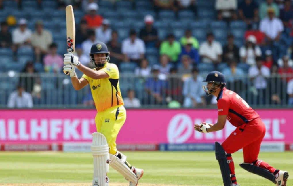 রাওয়ালপিন্ডির ‘ইতিহাস’: ফারহানের নতুন পাকিস্তান, ব্যাঙ্ক স্ট্রেংথ আর একটি অস্পষ্ট রেকর্ড রাওয়ালপিন্ডির ‘ইতিহাস’: ফারহানের নতুন পাকিস্তান, ব্যাঙ্ক স্ট্রেংথ আর একটি অস্পষ্ট রেকর্ড