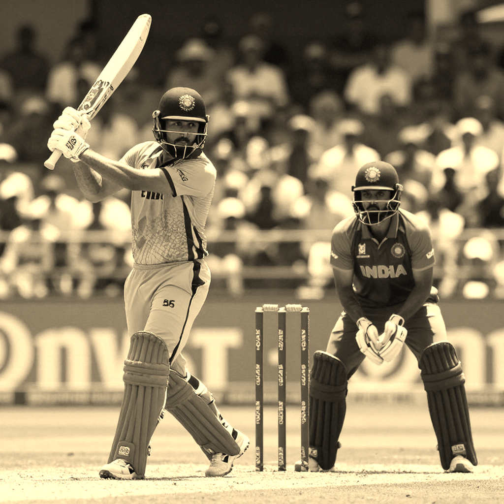 Nine Wickets in Darwin and the Mirror of Data: The Split-Time Arithmetic of Bangladesh's 'Breakthrough' Story Nine Wickets in Darwin and the Mirror of Data: The Split-Time Arithmetic of Bangladesh's 'Breakthrough' Story
