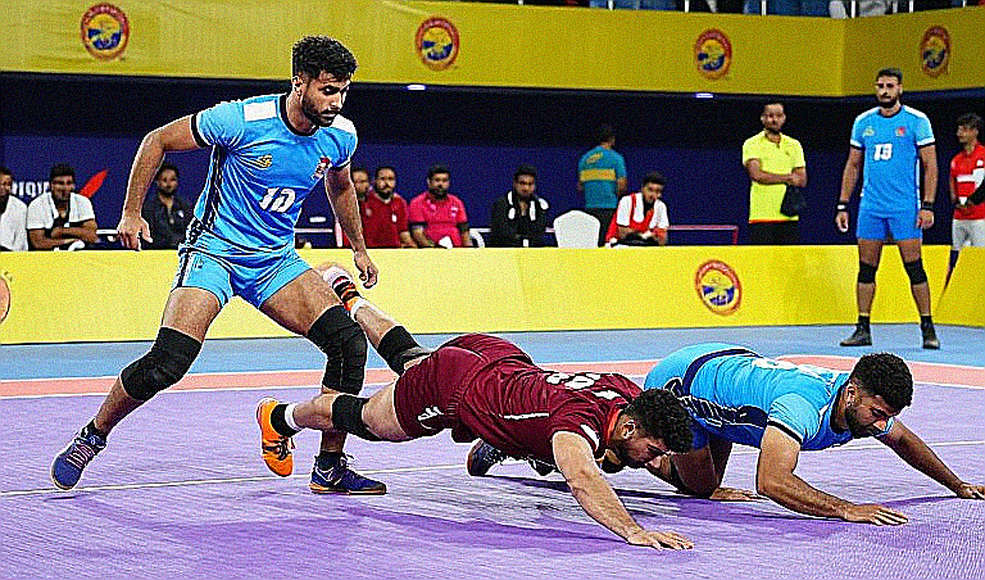 অন-চেইন স্মৃতি: একটি খালি ডিকনস্ট্রাকশন থেকে ইস্পোর্টস রেকর্ডের যাচাই অন-চেইন স্মৃতি: একটি খালি ডিকনস্ট্রাকশন থেকে ইস্পোর্টস রেকর্ডের যাচাই