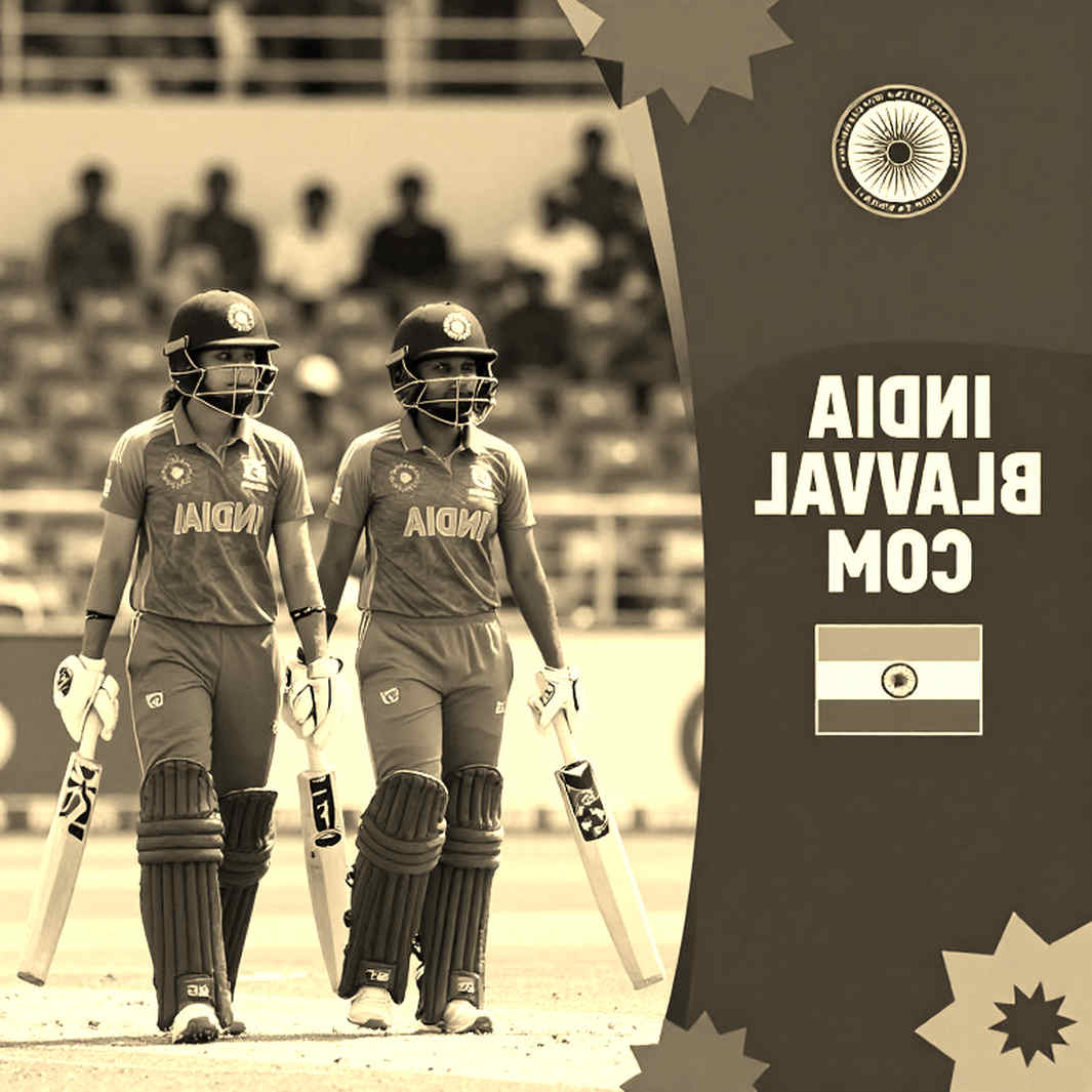 খালি ডেটার ফাঁদ: ক্রিকেট বিশ্লেষণে যখন ইনপুট থাকে না খালি ডেটার ফাঁদ: ক্রিকেট বিশ্লেষণে যখন ইনপুট থাকে না