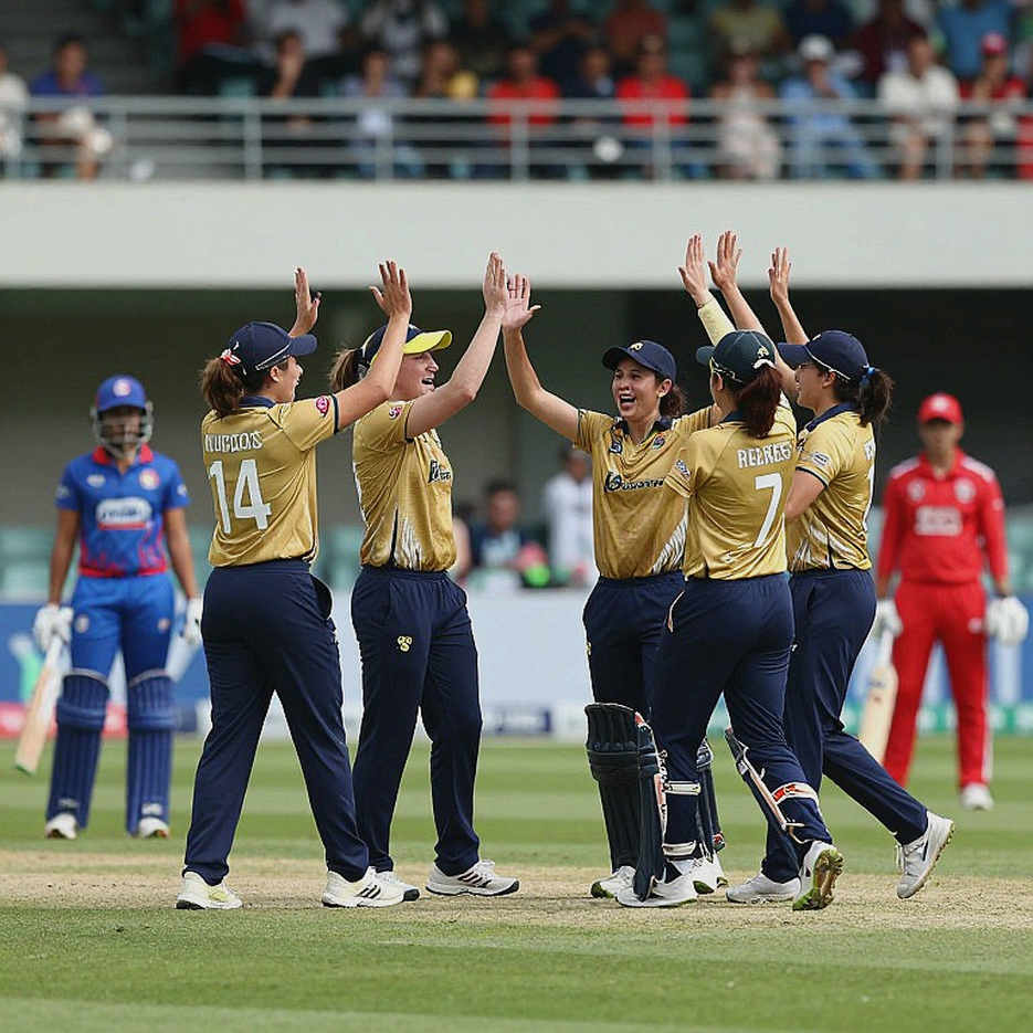 If the Scorecard Moves On-Chain: Cricket's Data Trust, Age Verification, and the Betting Feed If the Scorecard Moves On-Chain: Cricket's Data Trust, Age Verification, and the Betting Feed