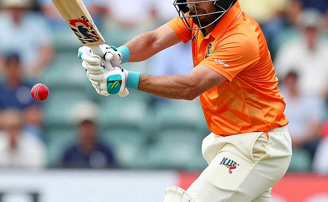 If the Scorecard Moves On-Chain: Cricket's Data Trust, Age Verification, and the Betting Feed If the Scorecard Moves On-Chain: Cricket's Data Trust, Age Verification, and the Betting Feed