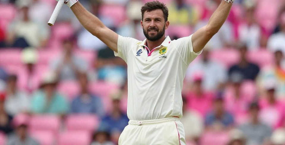 If the Scorecard Moves On-Chain: Cricket's Data Trust, Age Verification, and the Betting Feed If the Scorecard Moves On-Chain: Cricket's Data Trust, Age Verification, and the Betting Feed