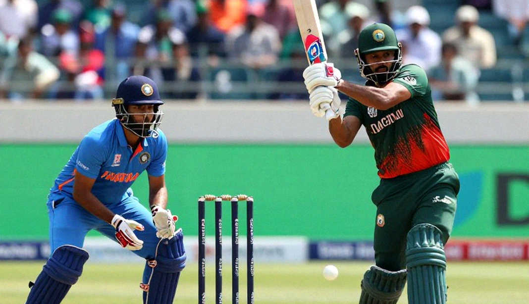 ইংল্যান্ডের হোয়াইট-বল প্রস্তুতি: অ্যাশেজের ছায়ায় লেখা এক ভুল খাতা