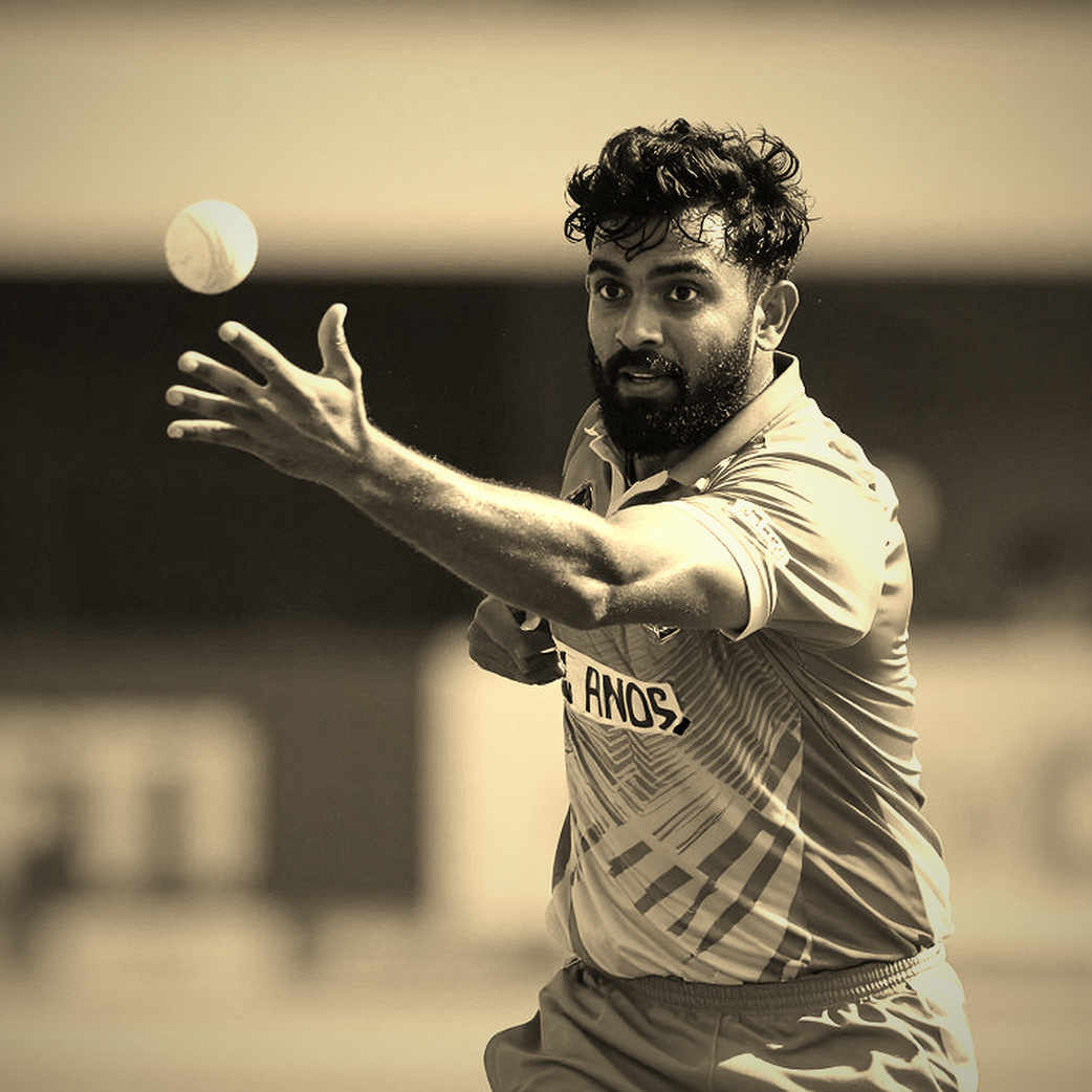 ব্লকচেইন ও ক্রিকেট: গর্জনের নিচে যে অবকাঠামো টিকে থাকে ব্লকচেইন ও ক্রিকেট: গর্জনের নিচে যে অবকাঠামো টিকে থাকে