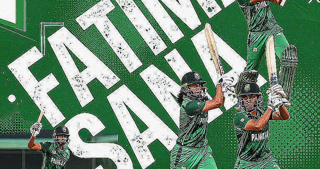 From Tickets to Tokens: Blockchain’s Big Promise and Small Ledger in Cricket’s Supporter Economy