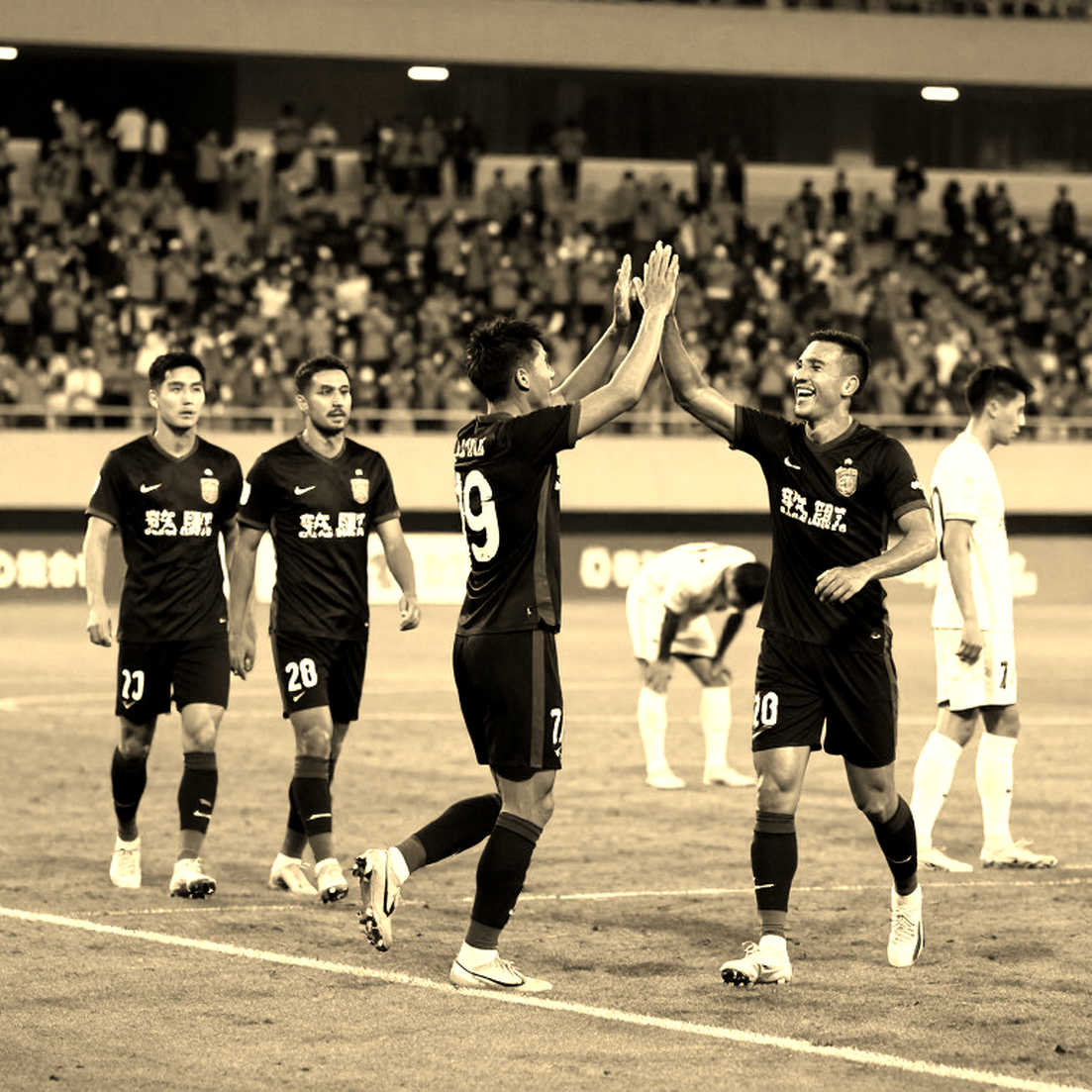 Robertson at the 100-Cap Bend: The Tottenham Error and the Silent Crisis of Cap Arithmetic