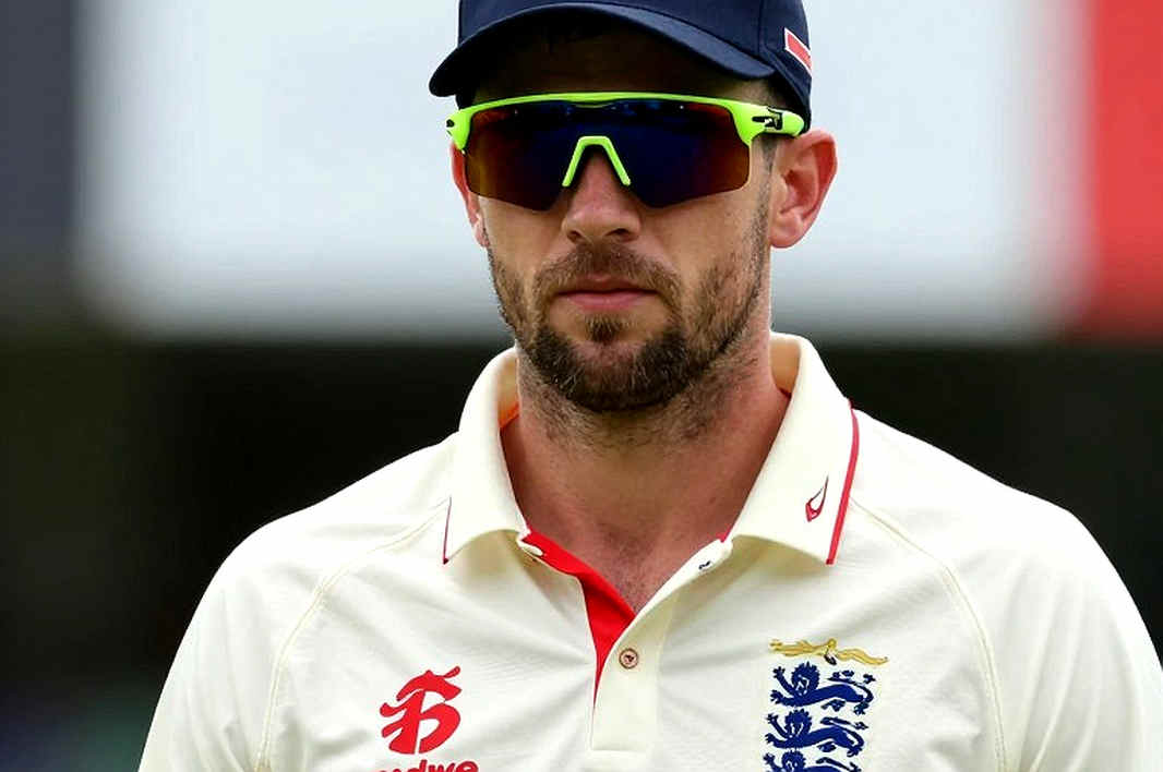 The Scorecard's Immutable Ledger: Cricket's Blockchain and the Silence of Empty Cells The Scorecard's Immutable Ledger: Cricket's Blockchain and the Silence of Empty Cells