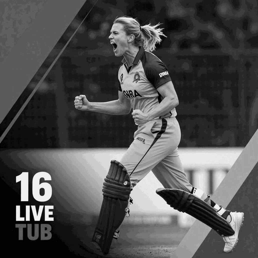 খালি গ্যালারির সাক্ষী: বাংলাদেশ ক্রিকেটের অদেখা সেশন আর বকেয়া স্টাইপেন্ডের হিসাব খালি গ্যালারির সাক্ষী: বাংলাদেশ ক্রিকেটের অদেখা সেশন আর বকেয়া স্টাইপেন্ডের হিসাব