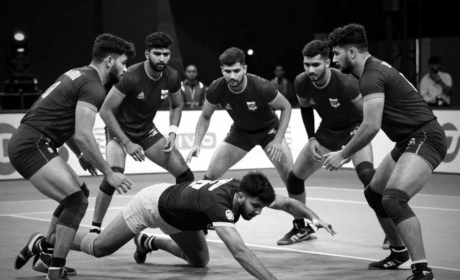 সোনালি ডাবলের আড়ালে: ভারতের বেঞ্চ-গভীরতা, ইরানের কাঠামোগত ছাদ