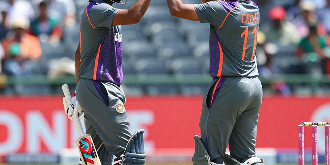 রাওয়ালপিন্ডির অপেক্ষায়: শ্রীলঙ্কার তিন স্পিনার, চামিরার হাঁটু ও ছয় সপ্তাহের হিসাব