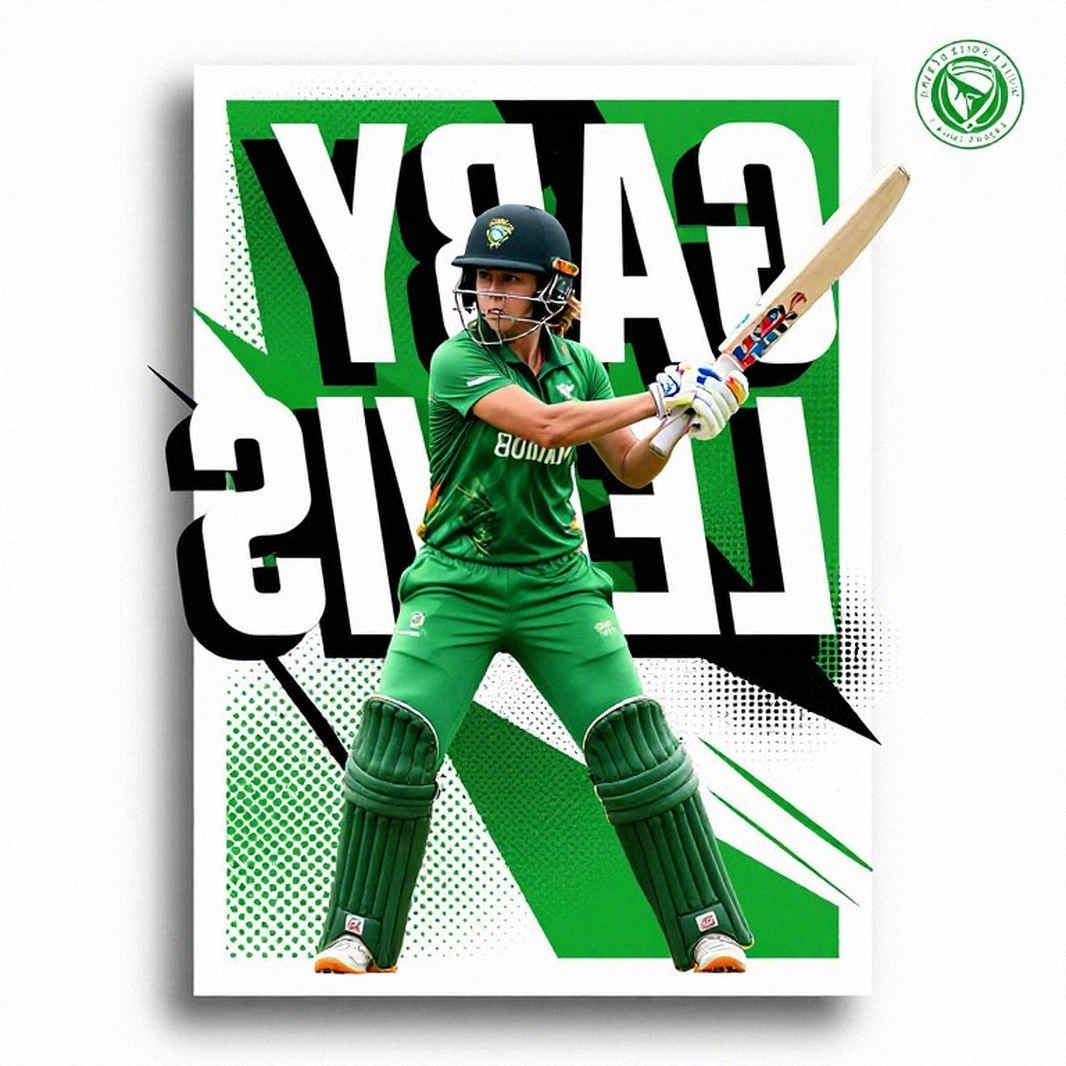 রাওয়ালপিন্ডির অপেক্ষায়: শ্রীলঙ্কার তিন স্পিনার, চামিরার হাঁটু ও ছয় সপ্তাহের হিসাব