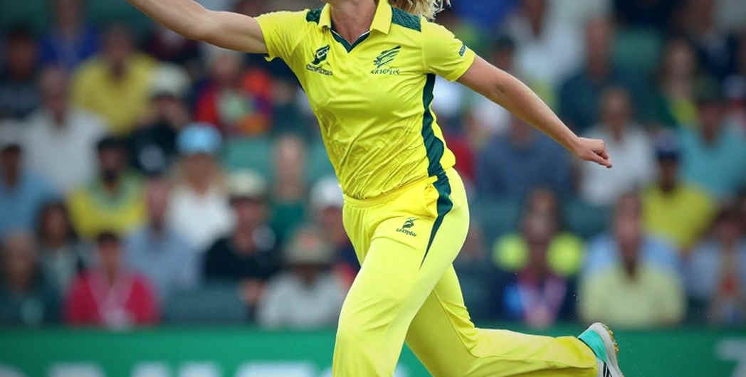 The Honesty of Empty Cells: The Courage to Write 'Insufficient Information' in Cricket's Information Blockchain The Honesty of Empty Cells: The Courage to Write 'Insufficient Information' in Cricket's Information Blockchain