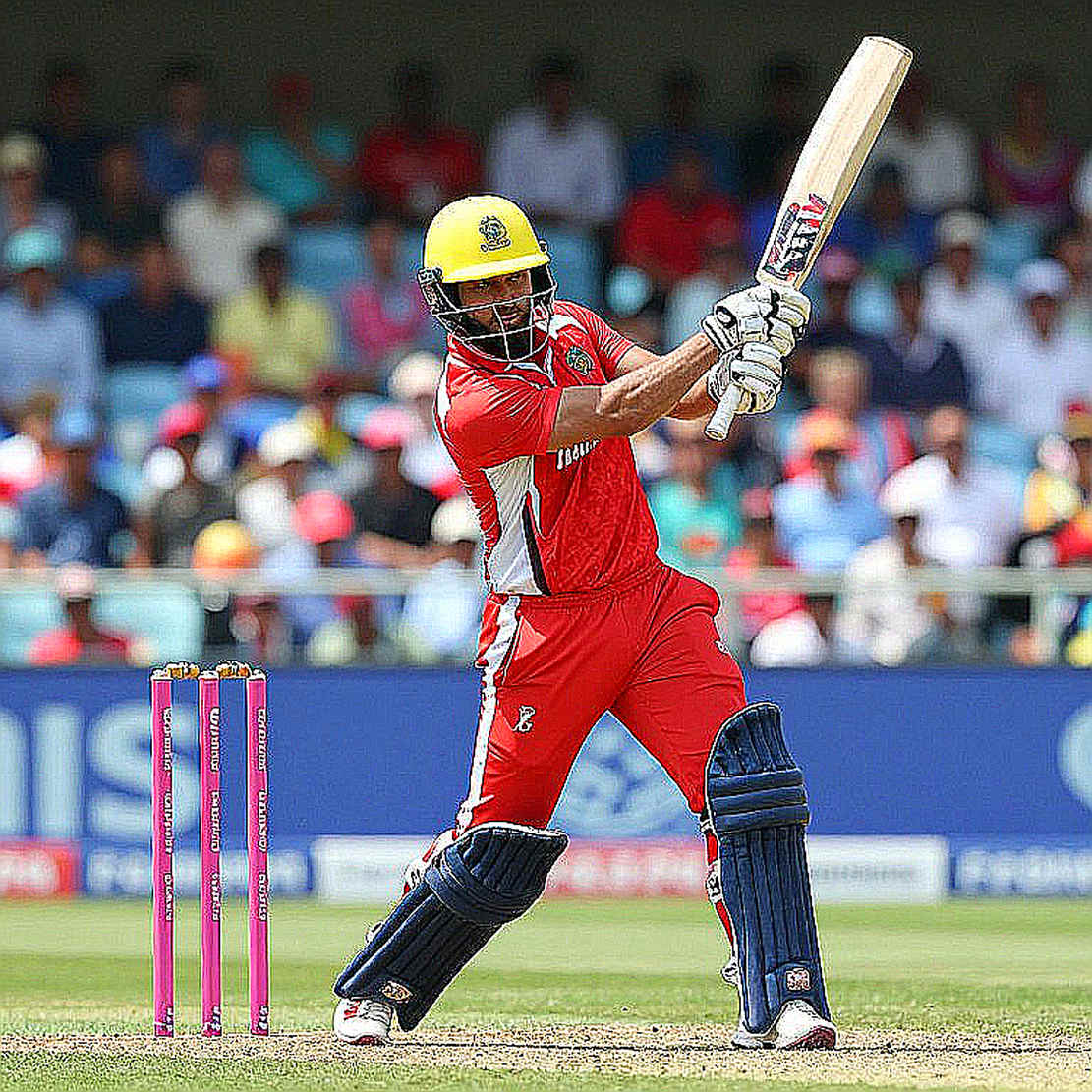 Sharjah's Small Ground, Large Equation: Bangladesh's Powerplay Collapse and the Unfinished Poem of Shanto Sharjah's Small Ground, Large Equation: Bangladesh's Powerplay Collapse and the Unfinished Poem of Shanto