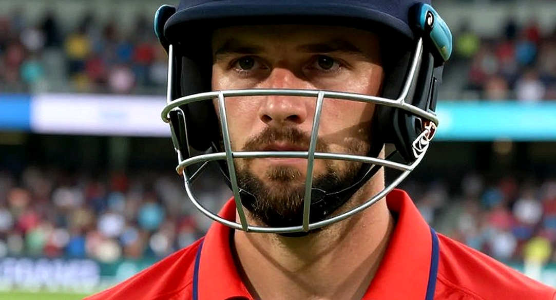 Dew, Spin and Travel Load: Where Win-Probability Models Go Silent in Asian Cricket Dew, Spin and Travel Load: Where Win-Probability Models Go Silent in Asian Cricket