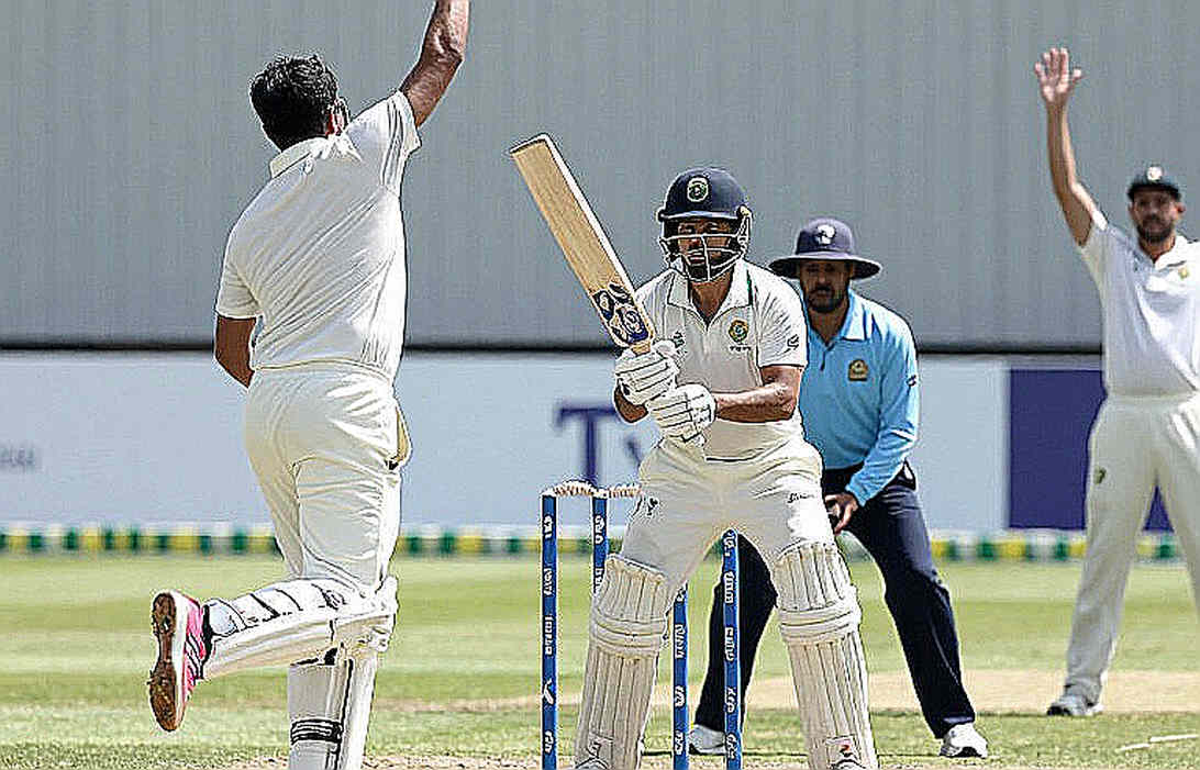 Dew, Spin and Travel Load: Where Win-Probability Models Go Silent in Asian Cricket Dew, Spin and Travel Load: Where Win-Probability Models Go Silent in Asian Cricket