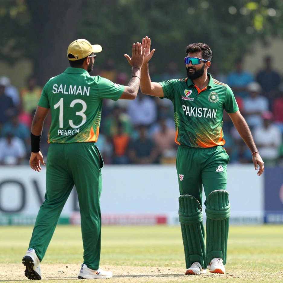 Kingsmead Without Rabada: Nortje's Three-Year Return and the Two-Spinner Ledger Kingsmead Without Rabada: Nortje's Three-Year Return and the Two-Spinner Ledger