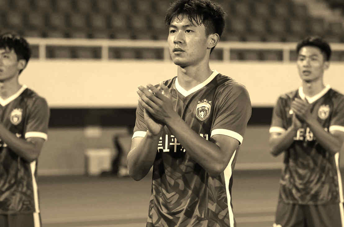 এএফসি র্যাঙ্কিং: ইন্দোনেশিয়ার ১৬তম স্থানের নিচে লুকানো ৮৩৫ পয়েন্টের গল্প