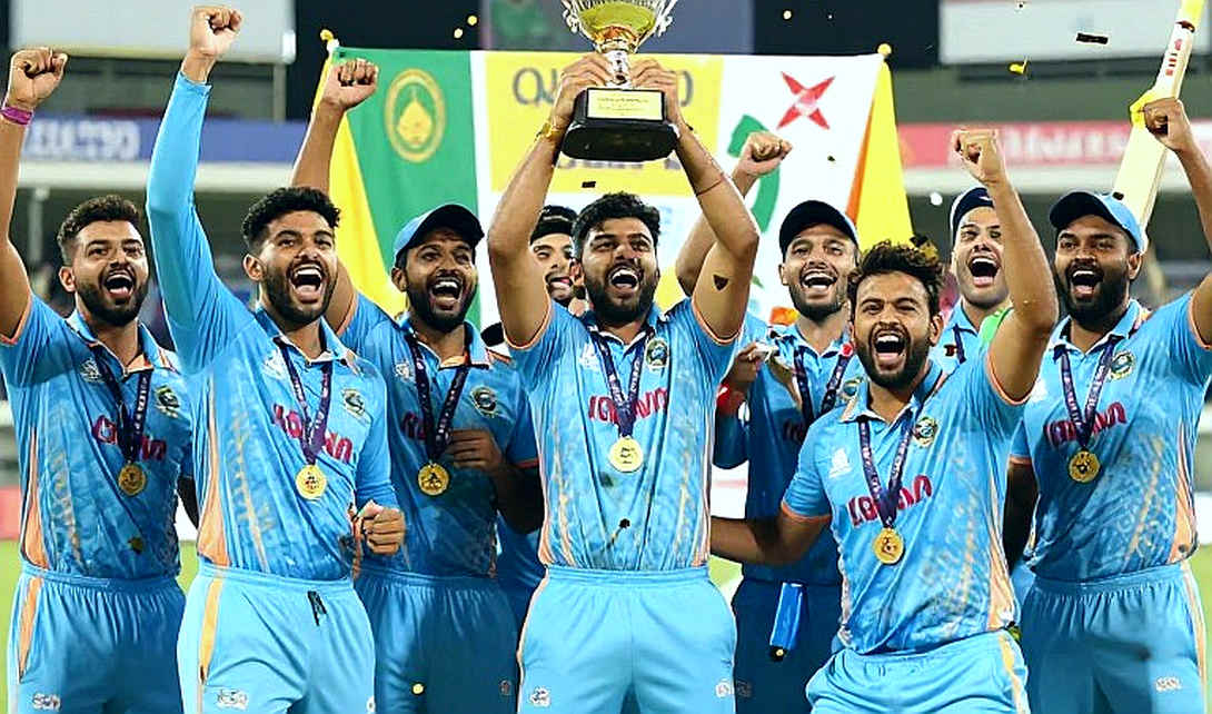 The Trapdoor Hidden in the NOC: How the Franchise Window Eats Bangladesh's Spin System From Inside The Trapdoor Hidden in the NOC: How the Franchise Window Eats Bangladesh's Spin System From Inside