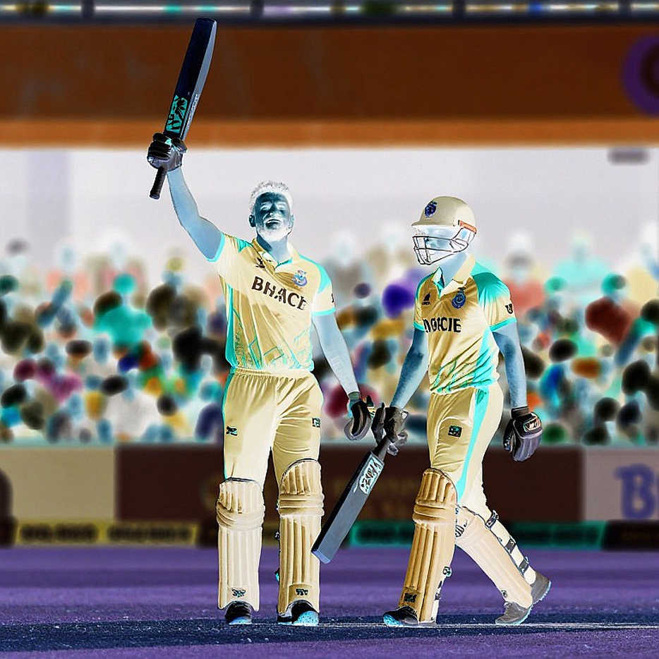 The Trapdoor Hidden in the NOC: How the Franchise Window Eats Bangladesh's Spin System From Inside The Trapdoor Hidden in the NOC: How the Franchise Window Eats Bangladesh's Spin System From Inside