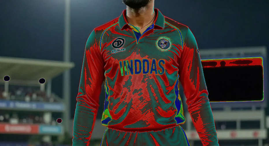 খালি ঘর খালি নয়: ক্রিকেটের অদৃশ্য ডেটা-শৃঙ্খল আর তার সাদা কোষগুলো খালি ঘর খালি নয়: ক্রিকেটের অদৃশ্য ডেটা-শৃঙ্খল আর তার সাদা কোষগুলো