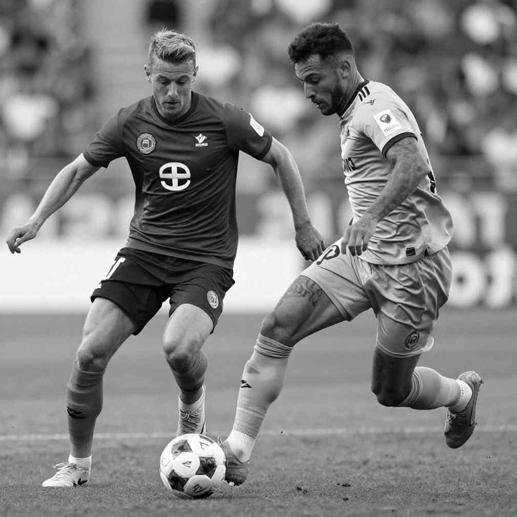 The Injury Ledger on the Blockchain: When Football's Medical Data Walks Toward an Immutable Record The Injury Ledger on the Blockchain: When Football's Medical Data Walks Toward an Immutable Record