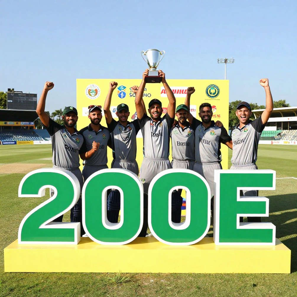 The 89 Ceiling: Zak Crawley's Kent Deal and the ECB Downgrade Belong in One Frame
