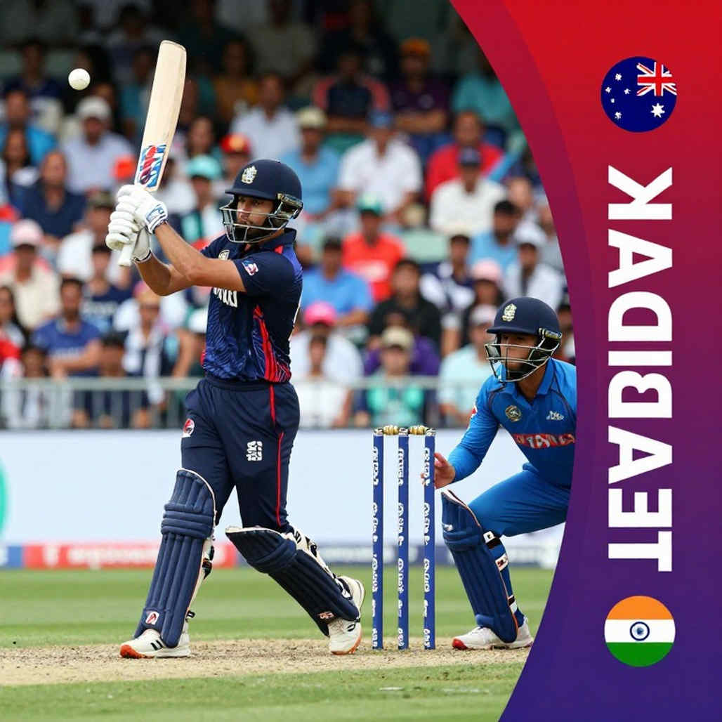 শূন্য বাইটের সততা: ক্রিকেট ডেটা পাইপলাইনের নীরব ব্যর্থতা ও অন-চেইন অডিট-ট্রেইলের প্রয়োজন
