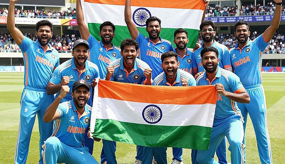 অন-চেইন লেজার আর হাতের স্কোরবুক: বাংলাদেশ ক্রিকেটের বাজারে দুটি সত্য অন-চেইন লেজার আর হাতের স্কোরবুক: বাংলাদেশ ক্রিকেটের বাজারে দুটি সত্য