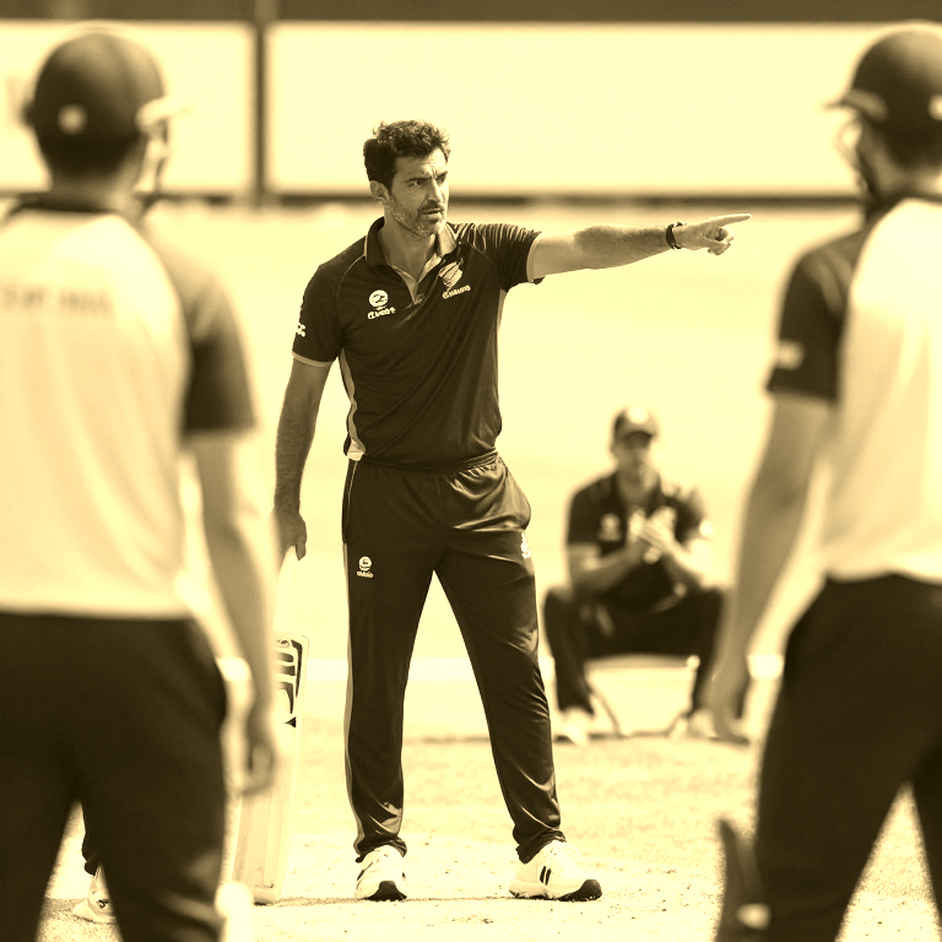 ক্যাজুয়াল চুক্তির ষষ্ঠ নাম: ব্রেসওয়েল, কেলি এবং নিউজিল্যান্ড ক্রিকেটের হিসাবের খাতা