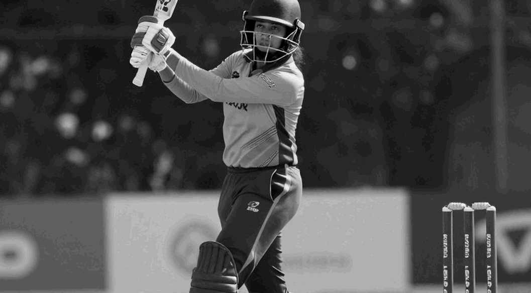 Empty Feed, Intact Memory: Cricket's Data Integrity and the Blockchain Lesson Empty Feed, Intact Memory: Cricket's Data Integrity and the Blockchain Lesson