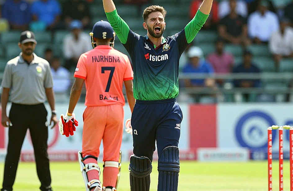 The Real Scoreboard of the Transfer Window: Cricket Where Bodies Are Bought, Not Runs