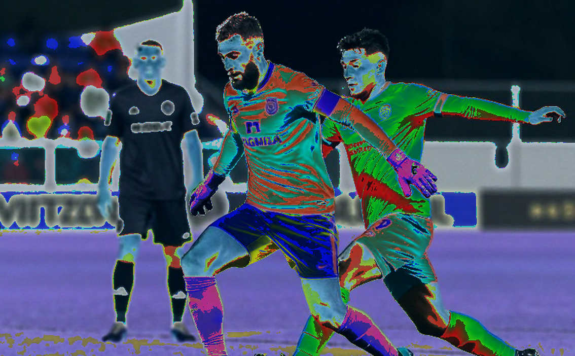 খালি লেজার, পূর্ণ সতর্কবার্তা: ট্রান্সফার উইন্ডোতে তথ্য-অখণ্ডতার নিরীক্ষা