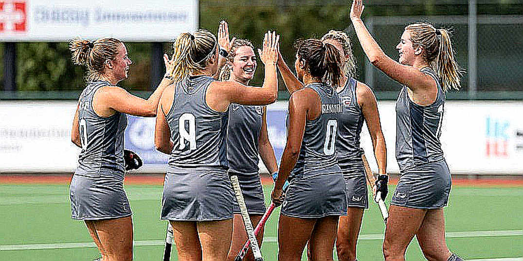 The Score That Never Arrived: ‘Battle of Queens 2026’ and the Ledger of Hockey’s Long Tail The Score That Never Arrived: ‘Battle of Queens 2026’ and the Ledger of Hockey’s Long Tail